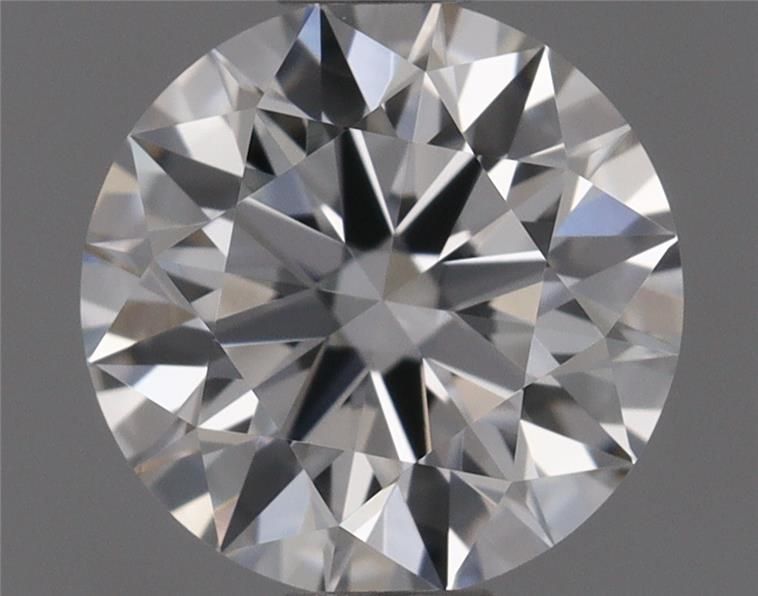 0.63 Carat