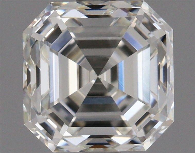2.27 Carat