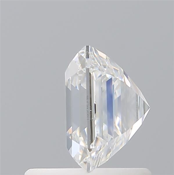 1.11 Carat
