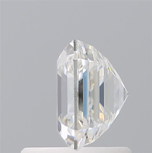 1.15 Carat