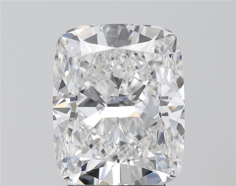 4.43 Carat