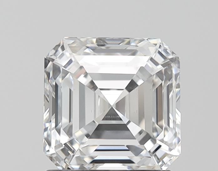 1.55 Carat