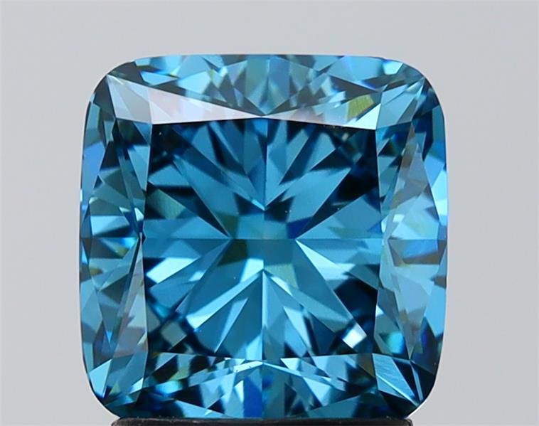 2.91 Carat