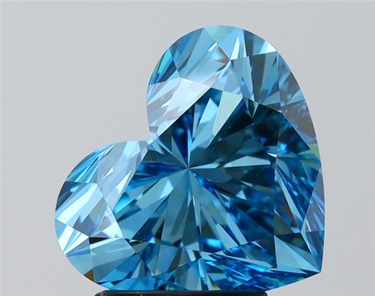 3.68 Carat