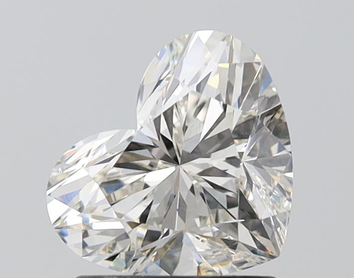 1.40 Carat
