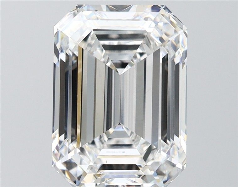4.58 Carat