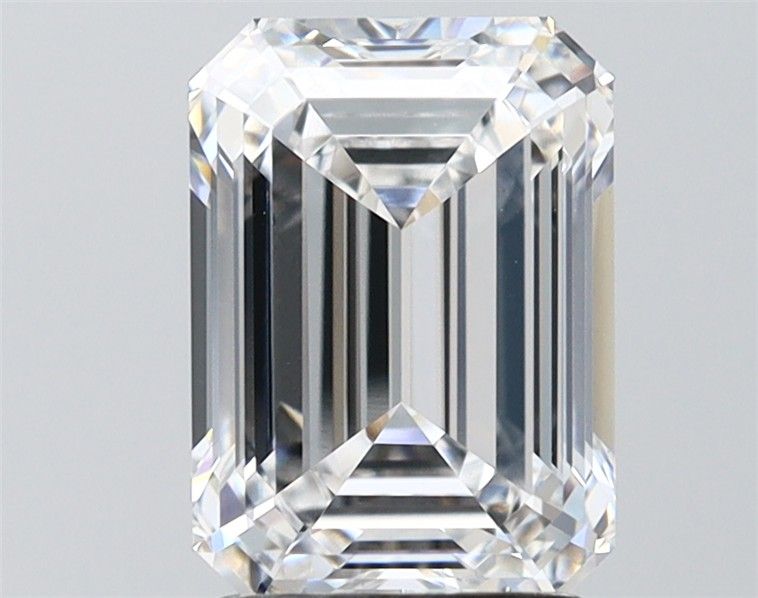 2.72 Carat