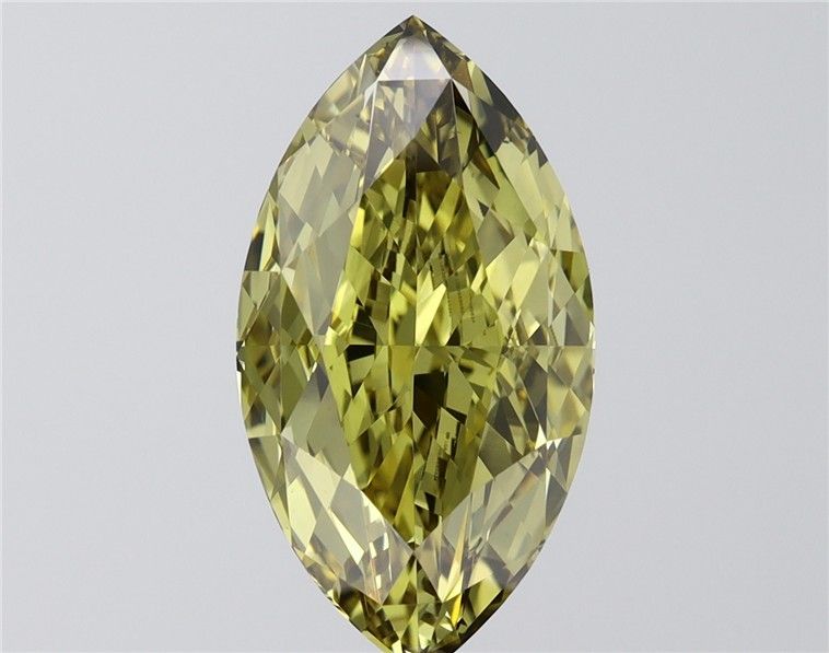 6.02 Carat