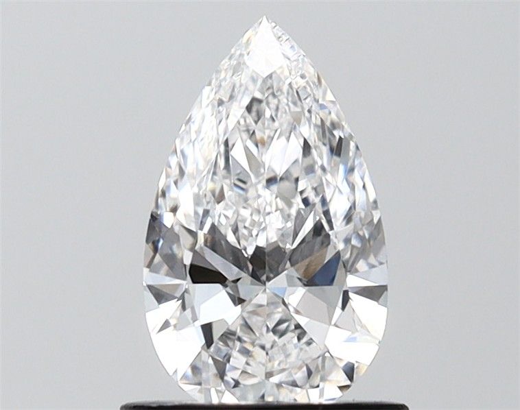 1.00 Carat