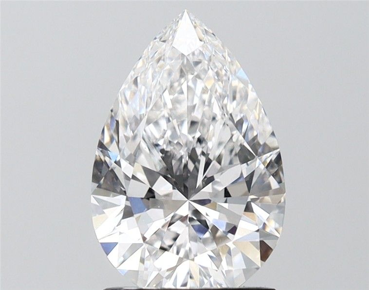 2.00 Carat