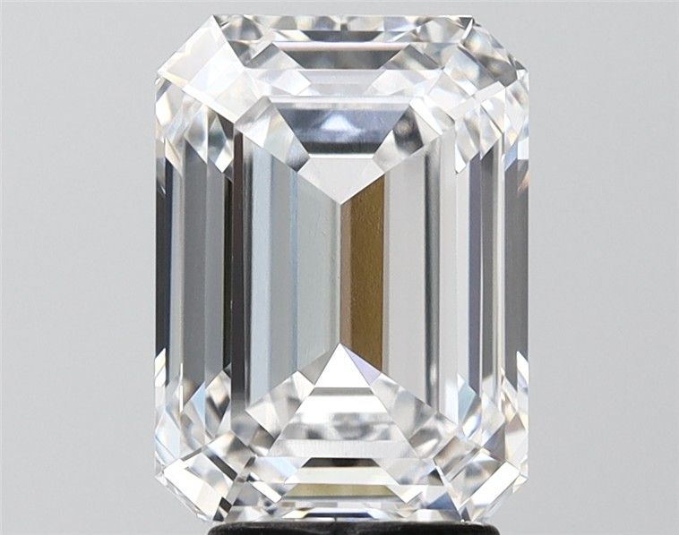 4.02 Carat
