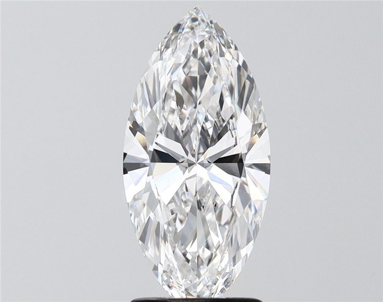 2.02 Carat