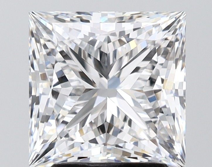 3.08 Carat
