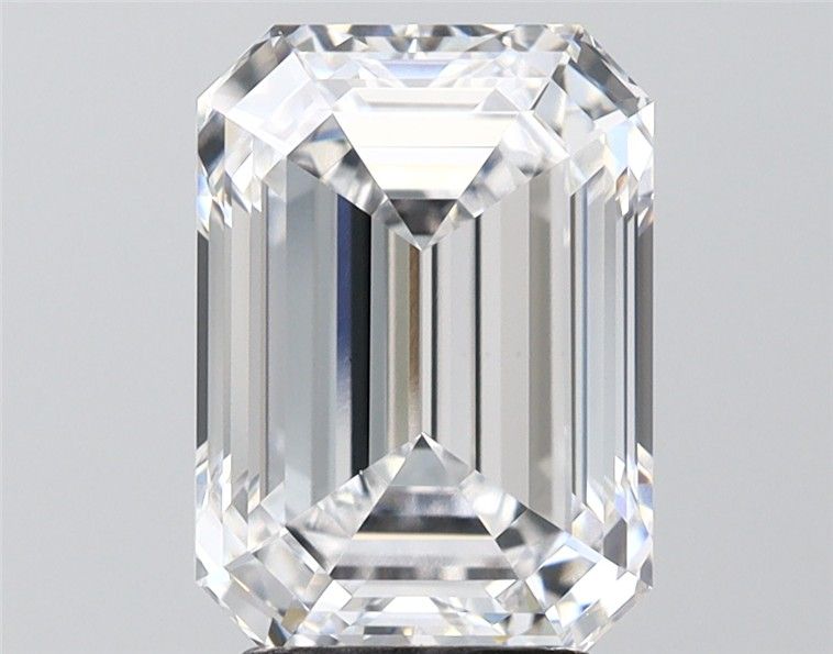 4.09 Carat