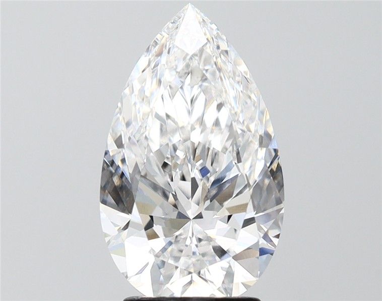 2.99 Carat