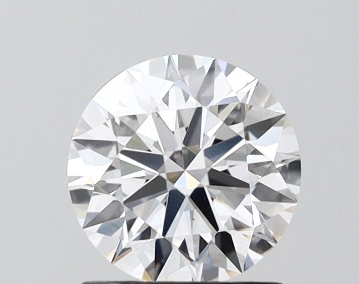 1.19 Carat