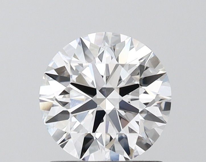 1.19 Carat
