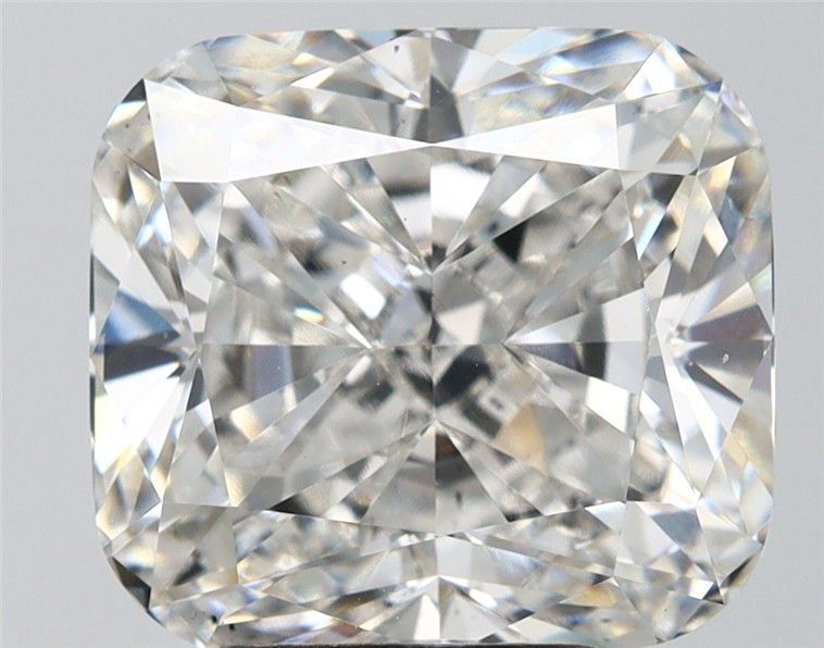5.11 Carat