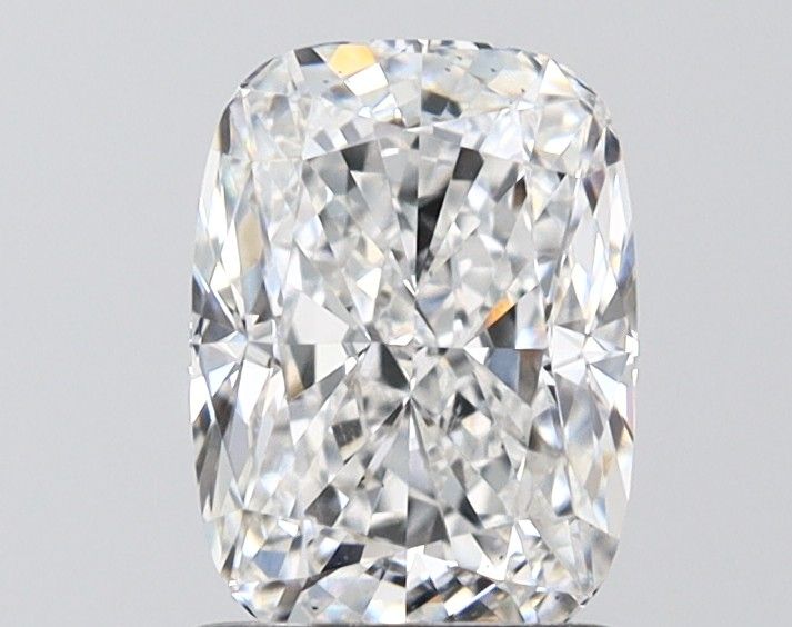 1.82 Carat