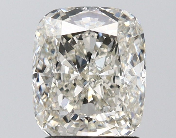 2.05 Carat