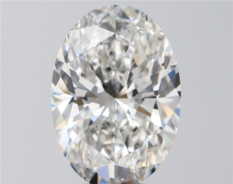 6.21 Carat