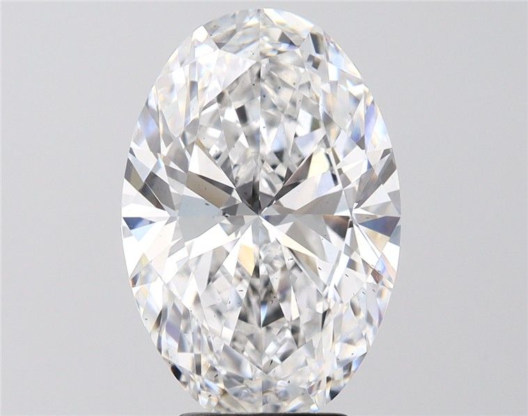 5.26 Carat