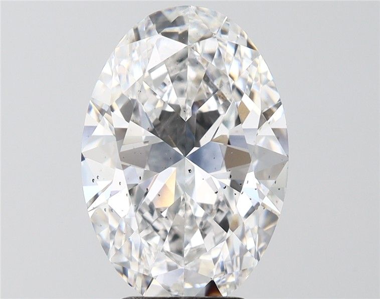 5.02 Carat