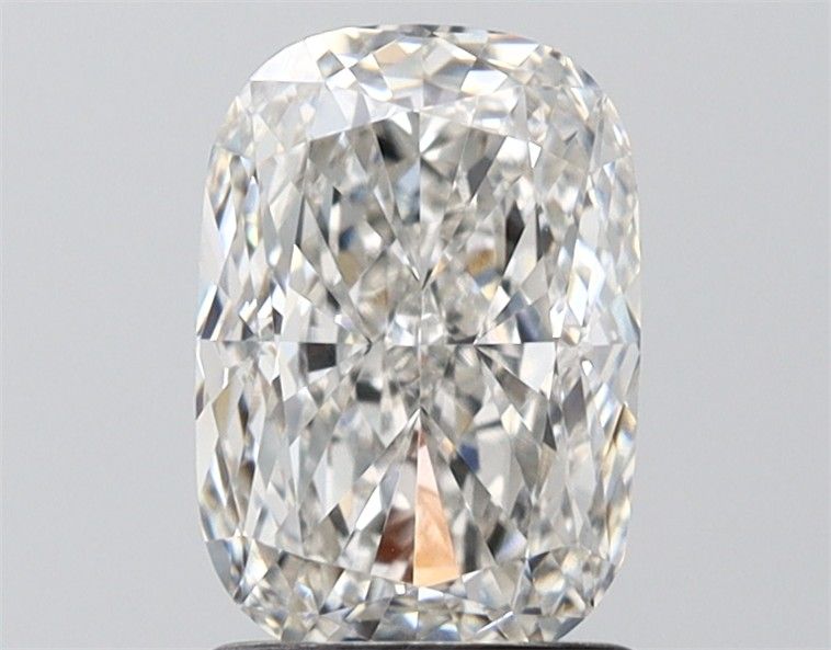 1.88 Carat