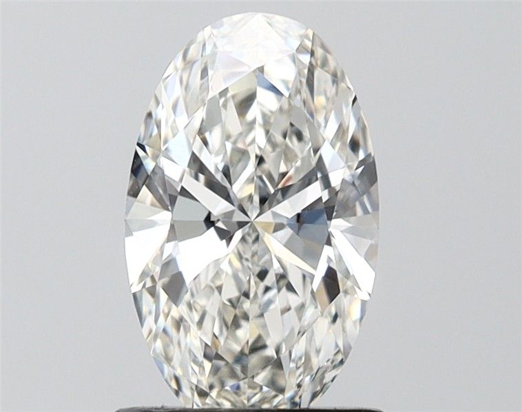 1.41 Carat