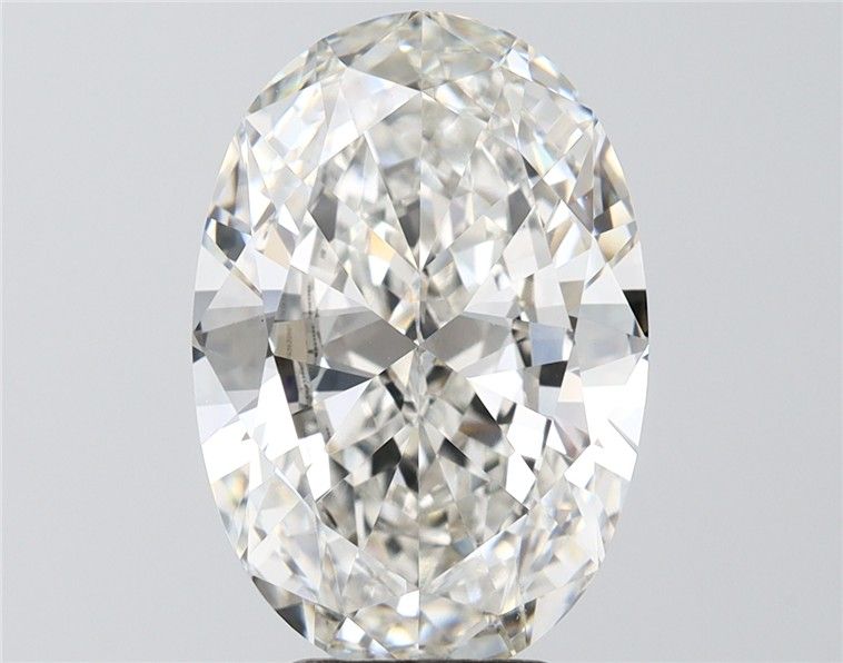6.00 Carat