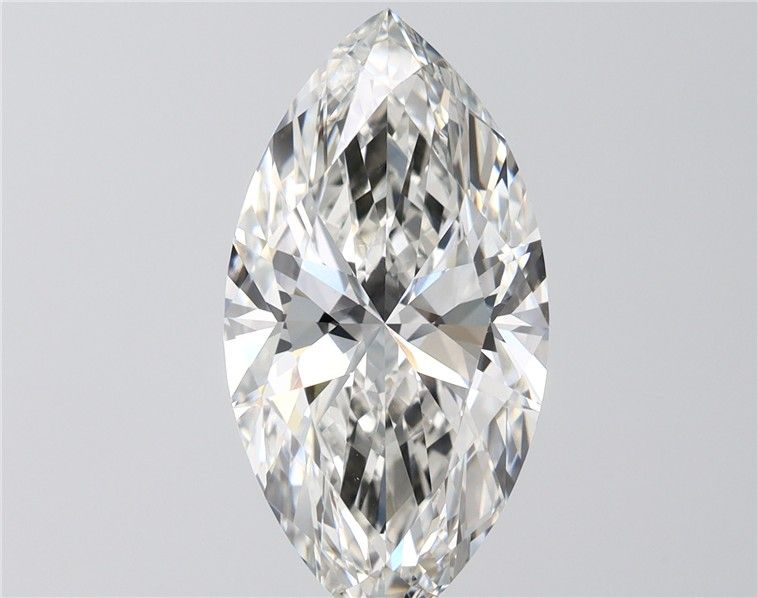 6.21 Carat