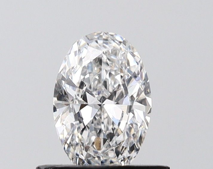 0.63 Carat