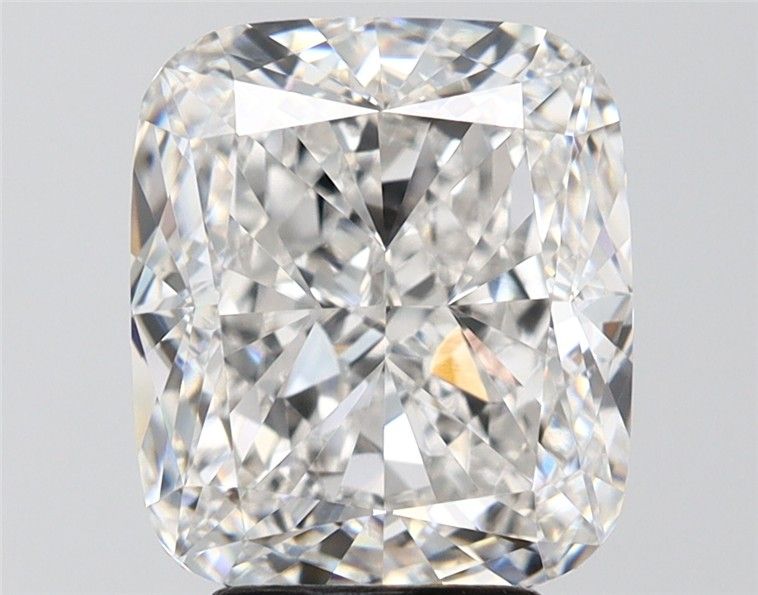 5.00 Carat