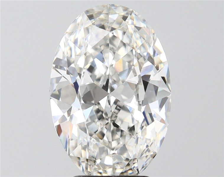 4.52 Carat