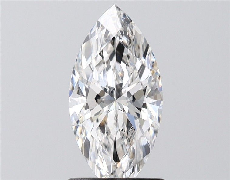 1.17 Carat