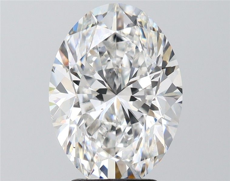 4.50 Carat