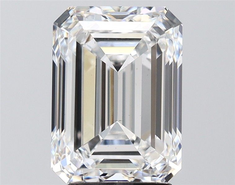 4.02 Carat