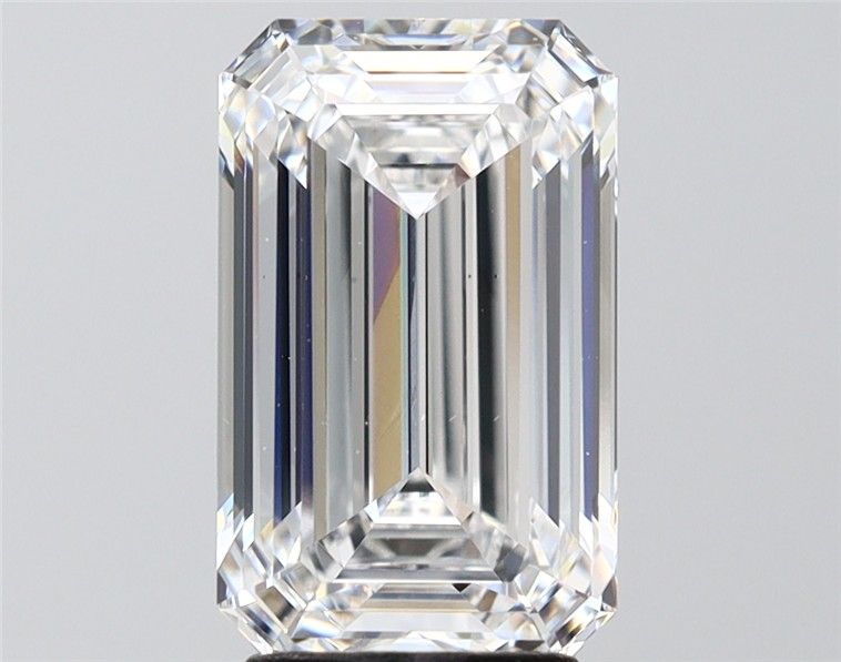 3.70 Carat