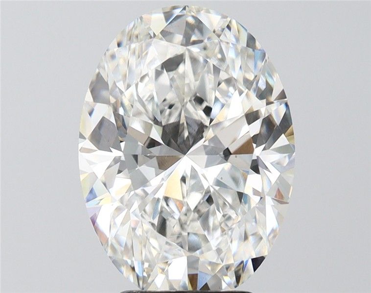4.57 Carat