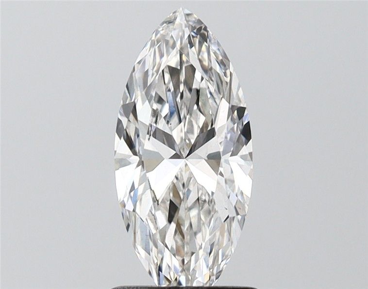 1.23 Carat