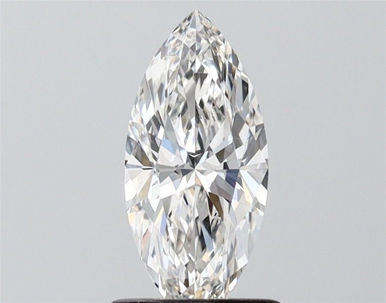 0.91 Carat