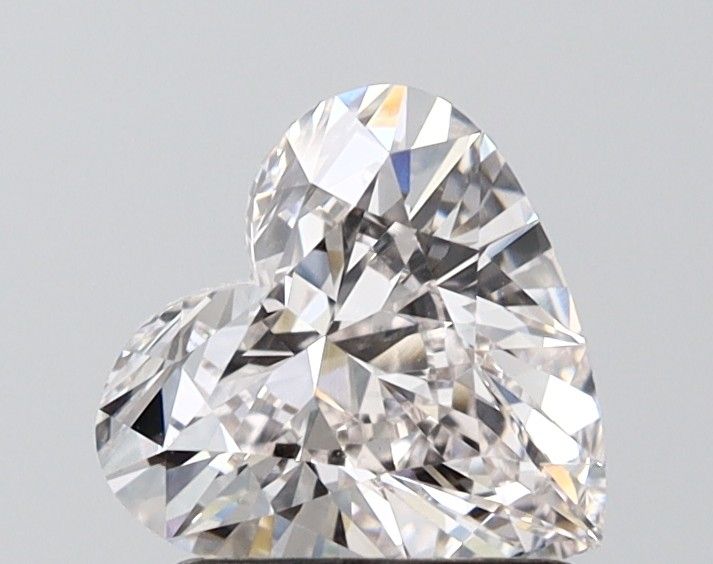 1.22 Carat