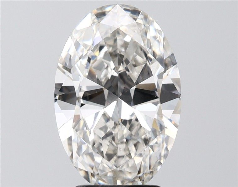 3.53 Carat