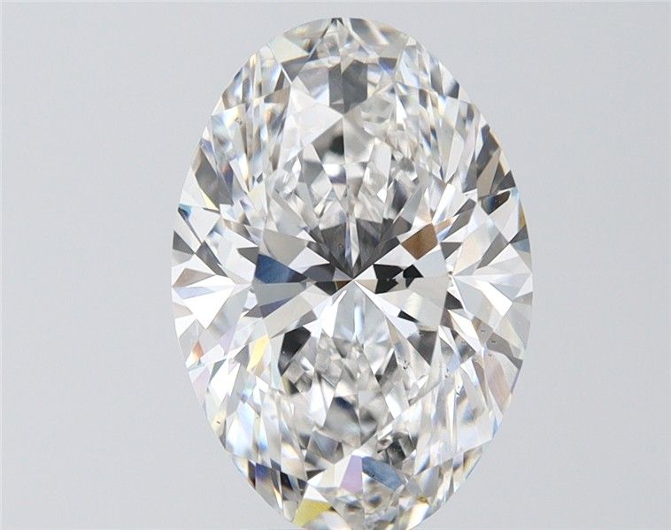 3.81 Carat