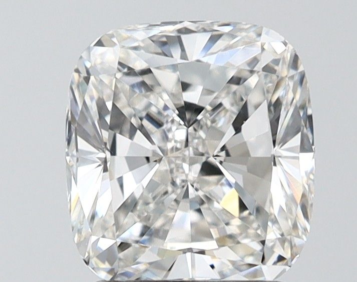 2.21 Carat