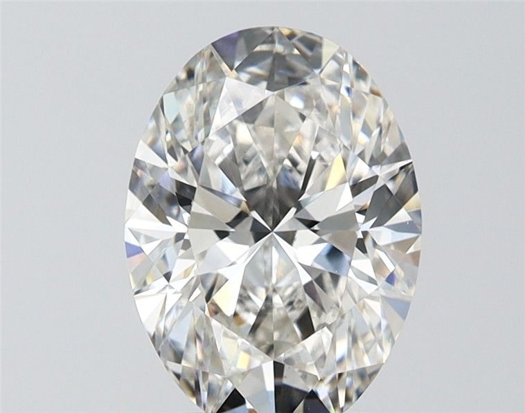 2.32 Carat