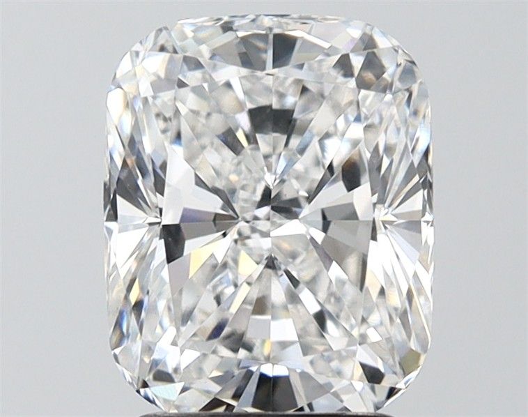 3.04 Carat
