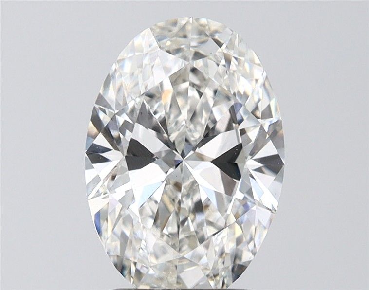 2.40 Carat