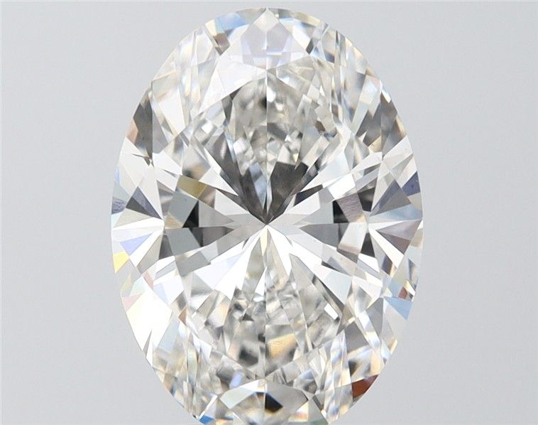 4.51 Carat