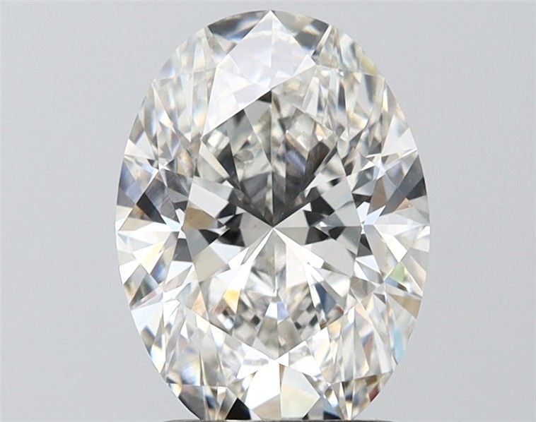 2.26 Carat
